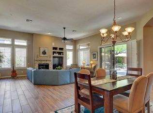 2217 W Legends Way, Phoenix, AZ 85086