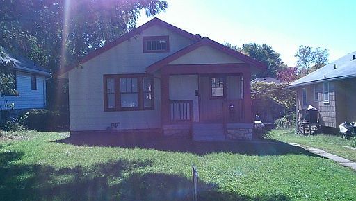 2nd image of 2205 E 67th St