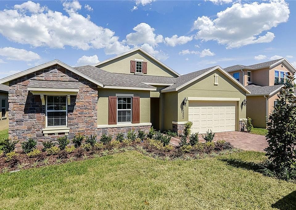 1st image of 14402 Sunbridge Cir