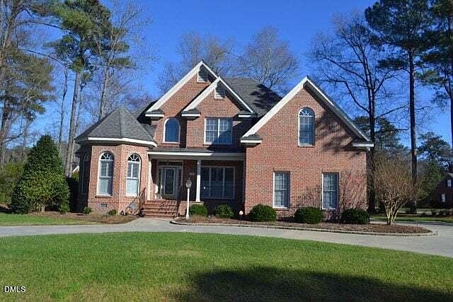 1st image of 449 Somerset Way