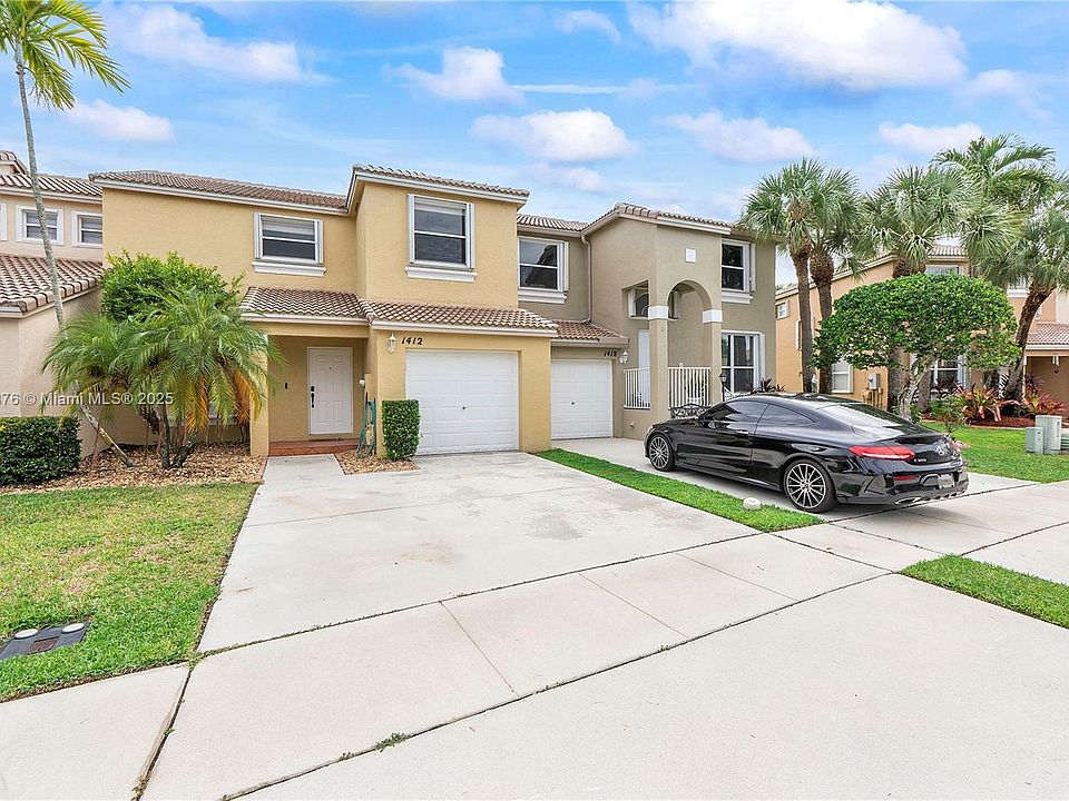 1st image of 1412 NW 154th Ln