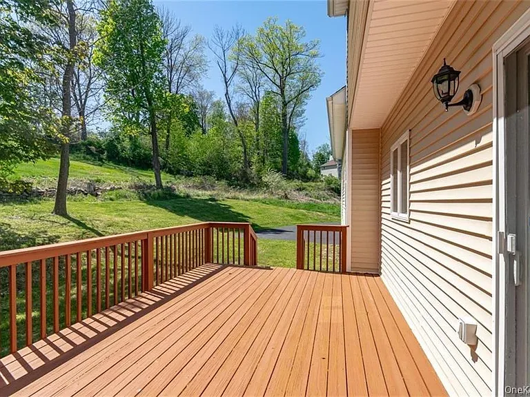 9 Kasch Ct — Photo 9