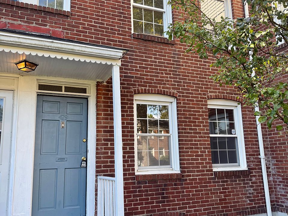 1st image of 479 Cold Spring Ave