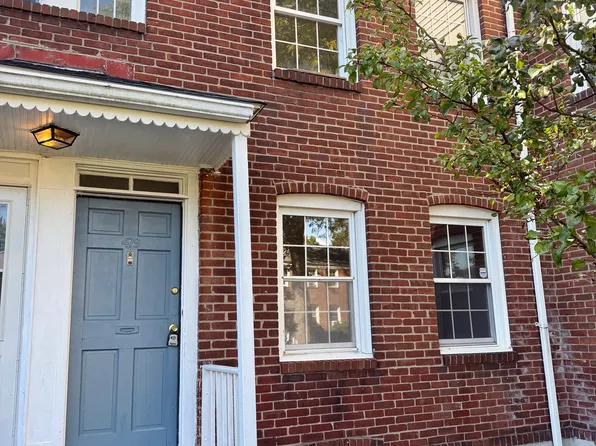 479 Cold Spring Ave, West Springfield, MA 01089