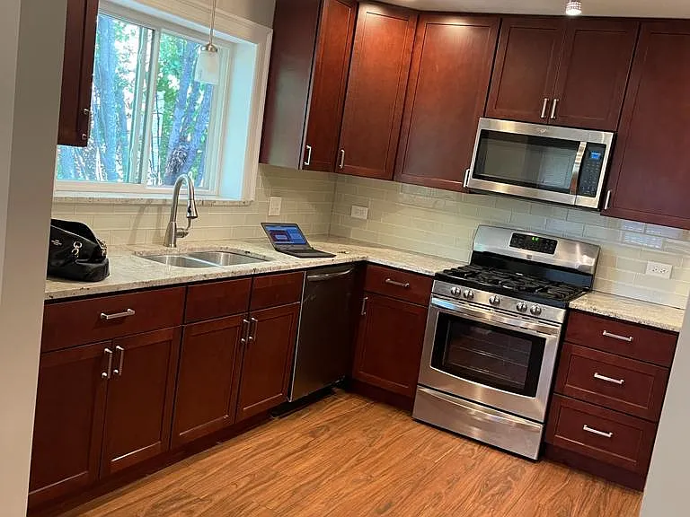 2316 W Arthur Ave #2 — Photo 1
