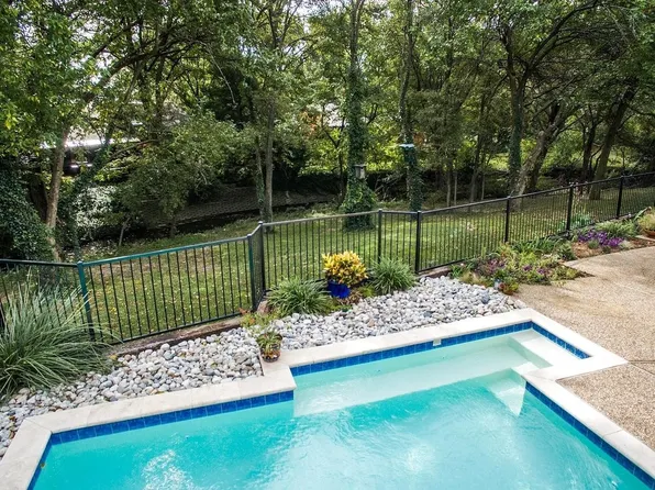 6546 Laurel Valley Rd, Dallas, TX 75248