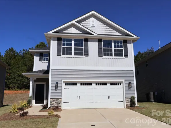 720 Inwood Hill Dr #9, Gastonia, NC 28056