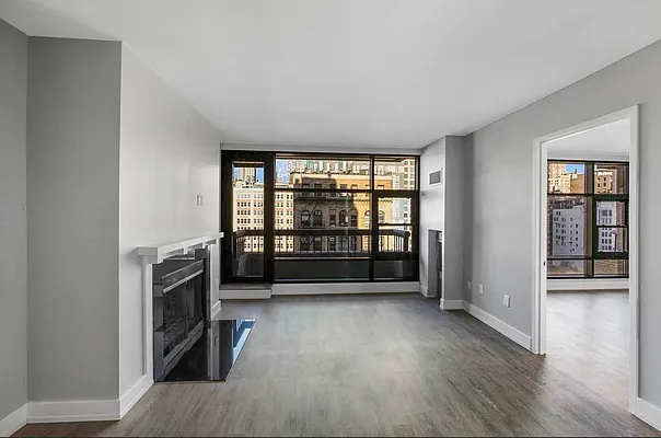 Rented by Tourma Realty LLC | media 16