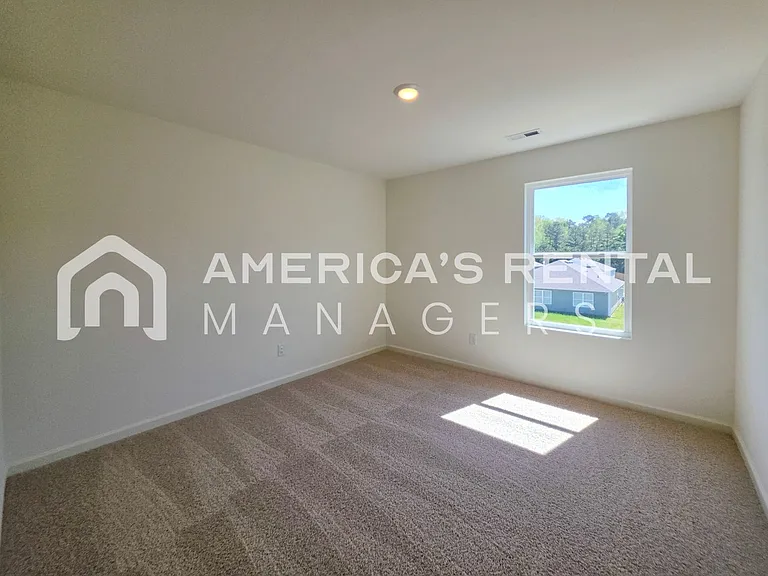 365 Archers Brook Dr — Photo 42