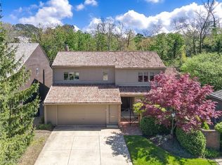 333 N Portage Path UNIT 12, Akron, OH