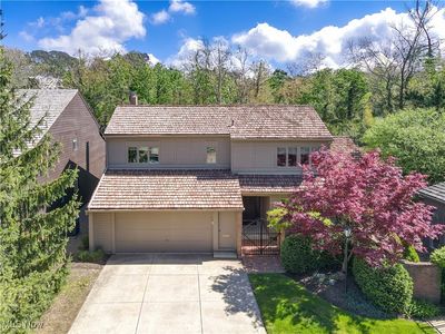 333 N Portage Path UNIT 12, Akron, OH, 44303