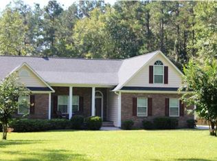 451 New Valley Rd, Summerville, SC 29486