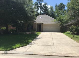 139 S Delta Mill Cir, Conroe, TX 77385