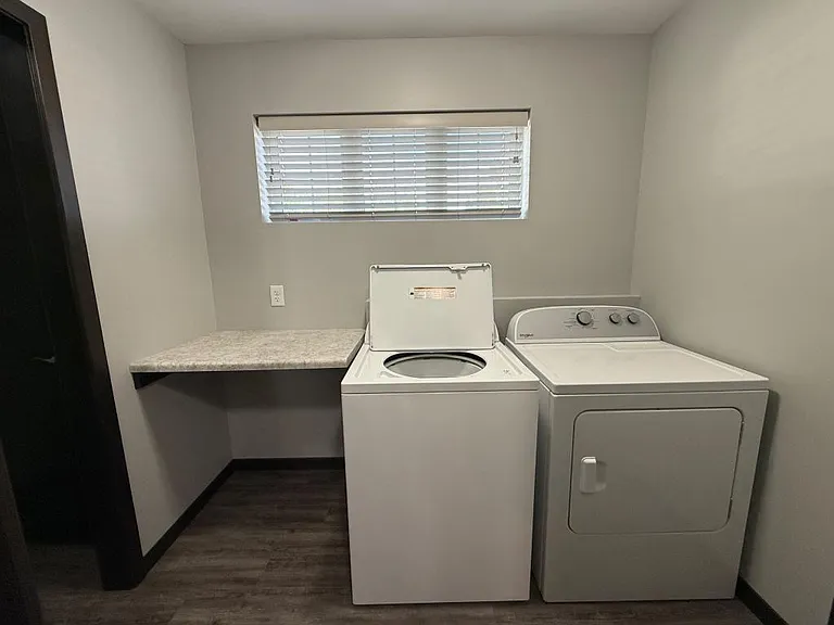1538 Ohana Ave #3 — Photo 18