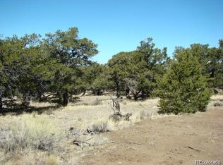 109 Crosstimber Ln, Mosca, CO 81146