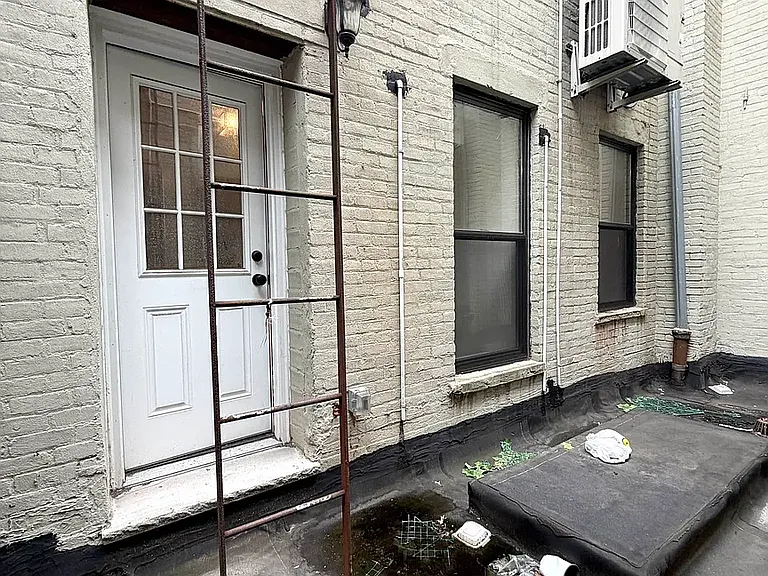1211 Flatbush Ave #2 — Photo 19