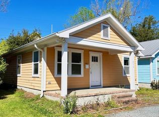 214 Gores Row, Wilmington, NC 28401
