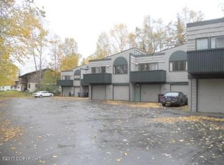 4807 Mills Dr, Anchorage, AK 99508