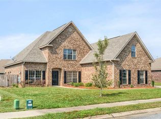 5629 Gold Cup Ct, Pace, FL 32571