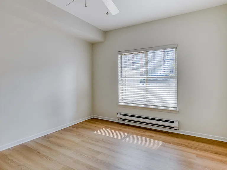 Tera Apartments — Photo 24