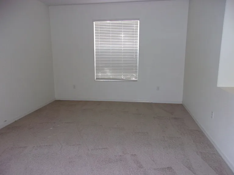8761 Fetterbush Ct — Photo 22