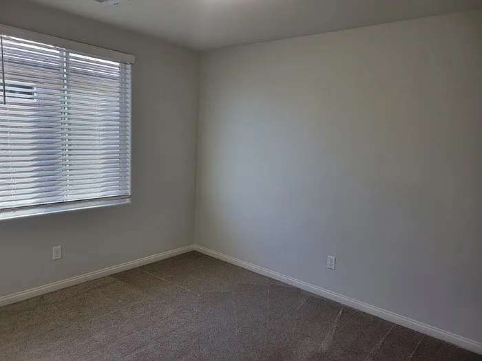 8784 Candelabra Ct — Photo 17