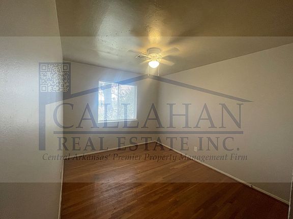 3rd image of 704 W M St #203