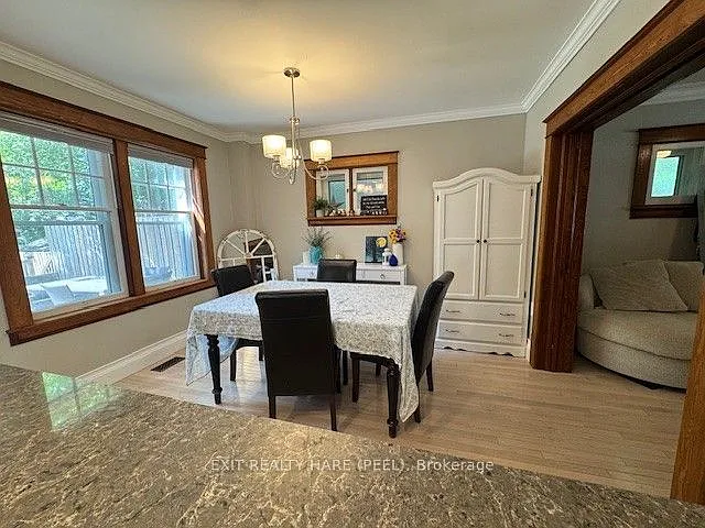 256 Broadway Ave — Photo 21
