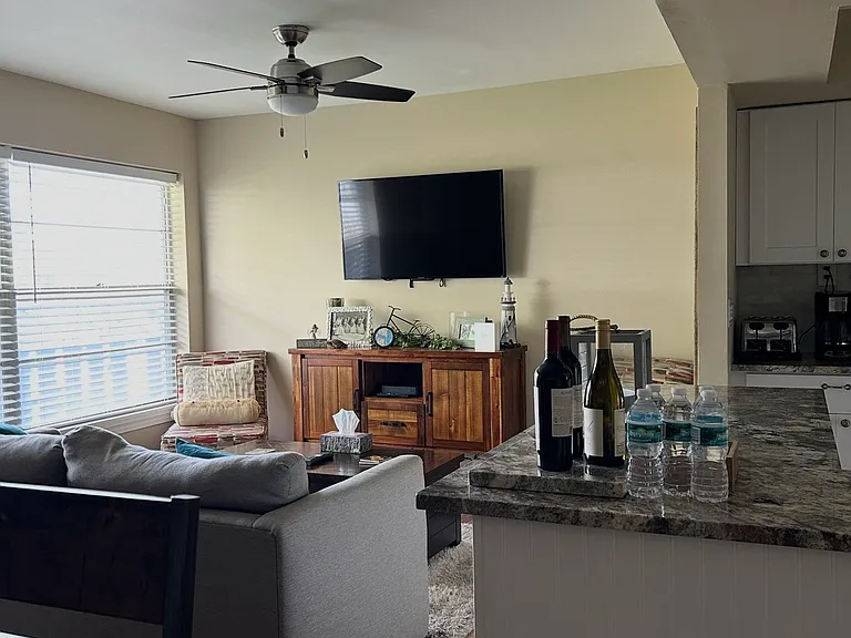 2929 SE Ocean Blvd #130-7 — Photo 2