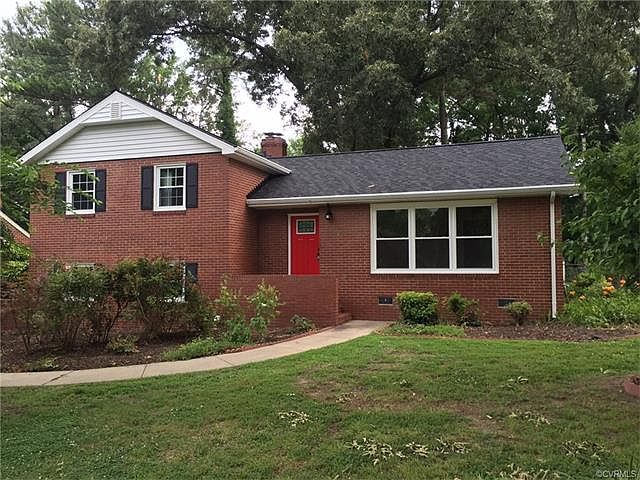 1st image of 8207 Galway Ln