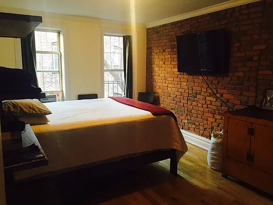 Rented by Owner | media 26