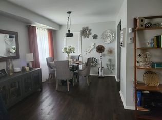 4000 Gypsy Ln UNIT 231, Philadelphia, PA 19129