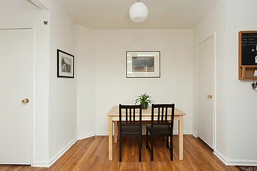Sold by Brooklyn Hearth Realty
