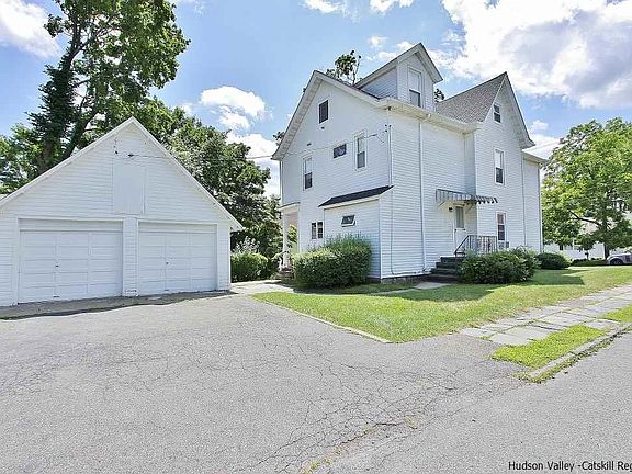 3rd image of 58 Clifton Ave