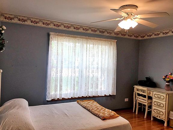 5th image of 1505 Victory Ln Lot 362