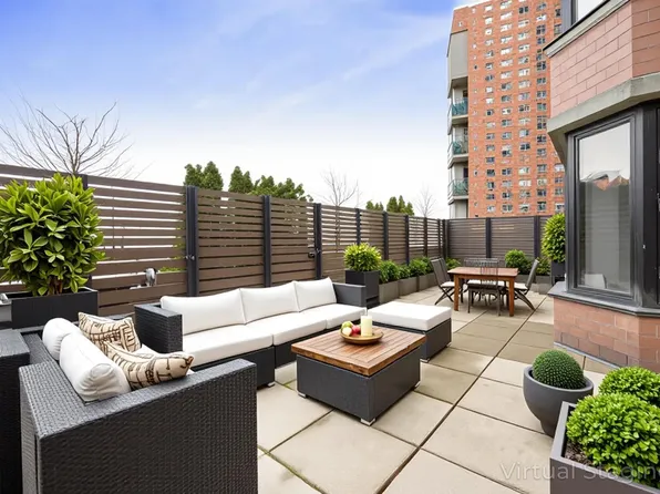 345 East 94th Street image 1 of 20