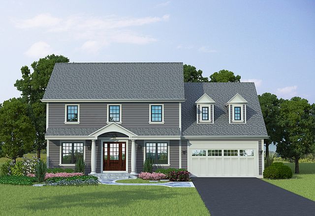 1st image of 171 E Stone Ave