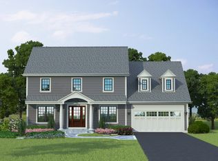 171 E Stone Ave, Lake Forest, IL 60045