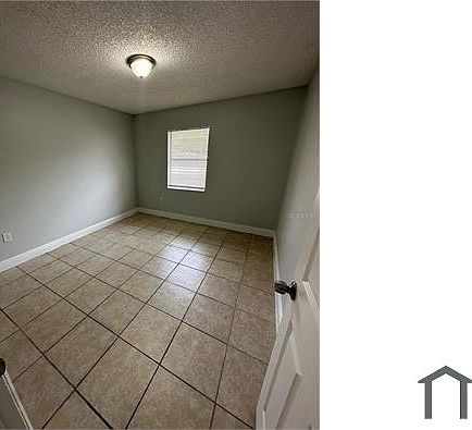5th image of 1348 Fairway Dr #1350