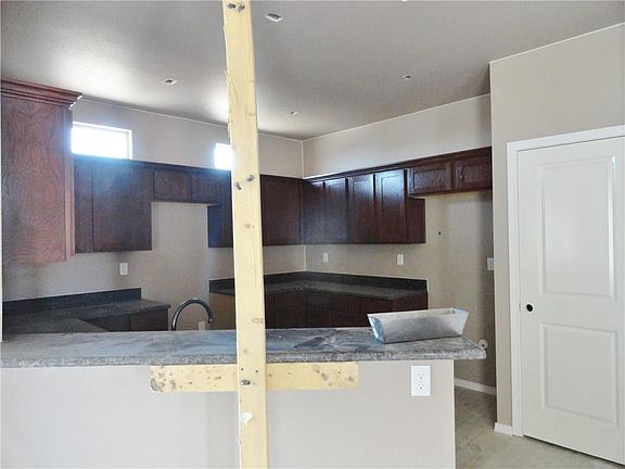 2nd image of 14948 Louis Baudin Ct