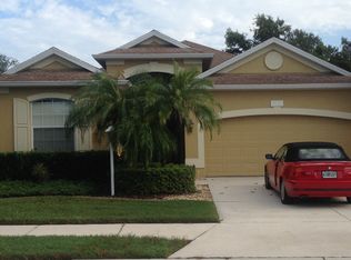 6735 63rd Ter E, Bradenton, FL 34203
