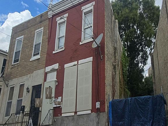 2nd image of 1939 Fontain St