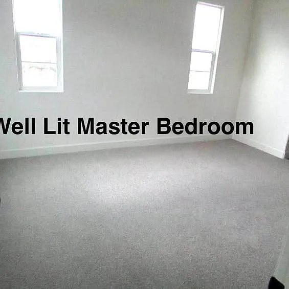 2056 Evening Star Cir — Photo 6