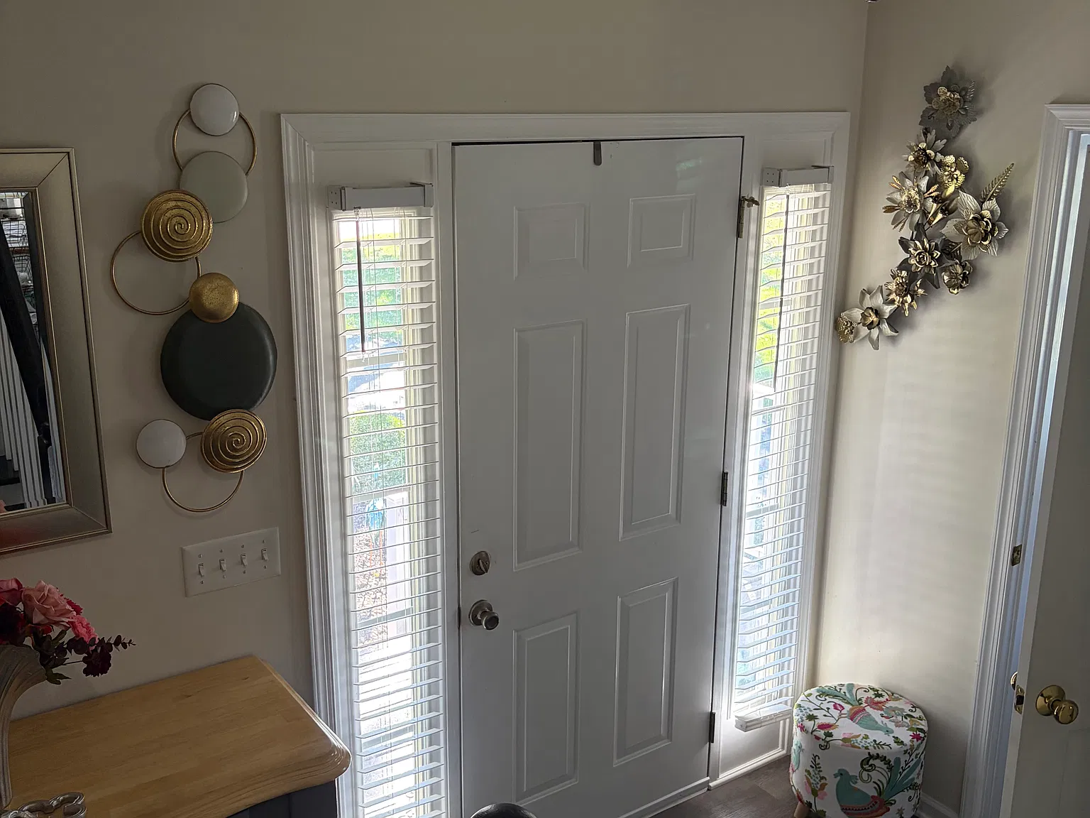3 bed, 2.5 bath, 1537 sqft, $2,400 — Photo 4