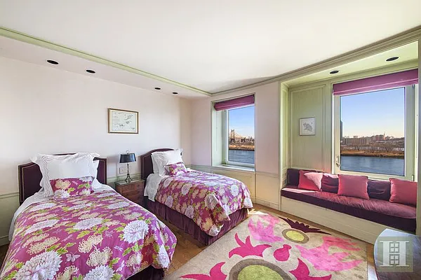 Sold by Halstead Real Estate | media 39