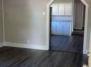 221 Kirkman St, Florence, AL 35630