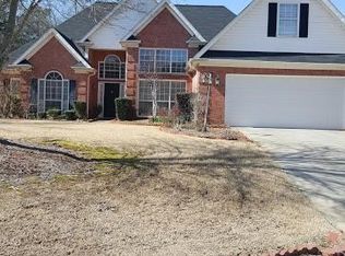 230 Glynnshire Ct, Covington, GA 30016