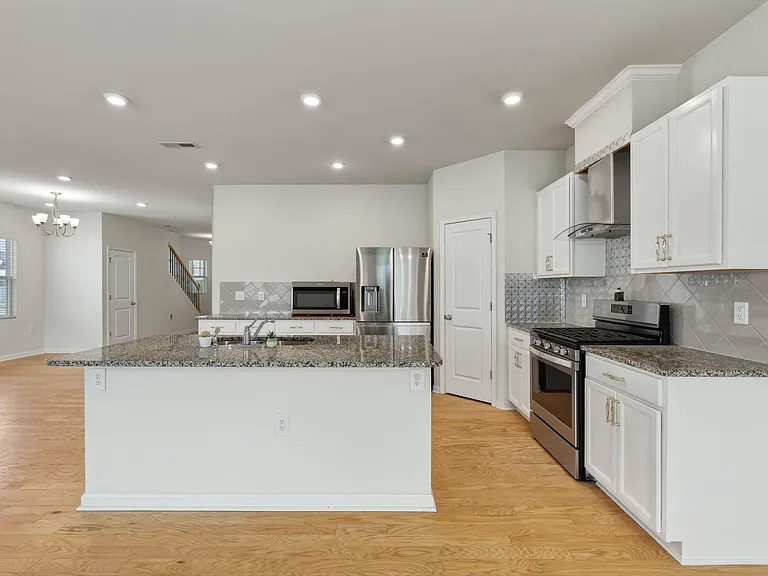 2132 Water Marsh Trl — Photo 13