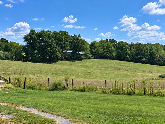 5th image of 0 New Home Rd