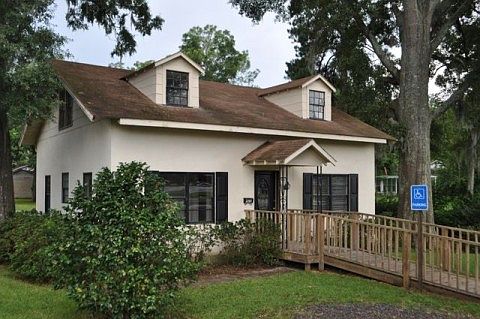 Start your new business HERE